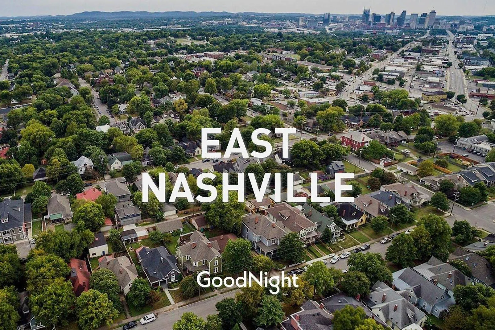 Holiday home Melrose Fusion - 6 Units - Minutes To Broadway Villa Nashville