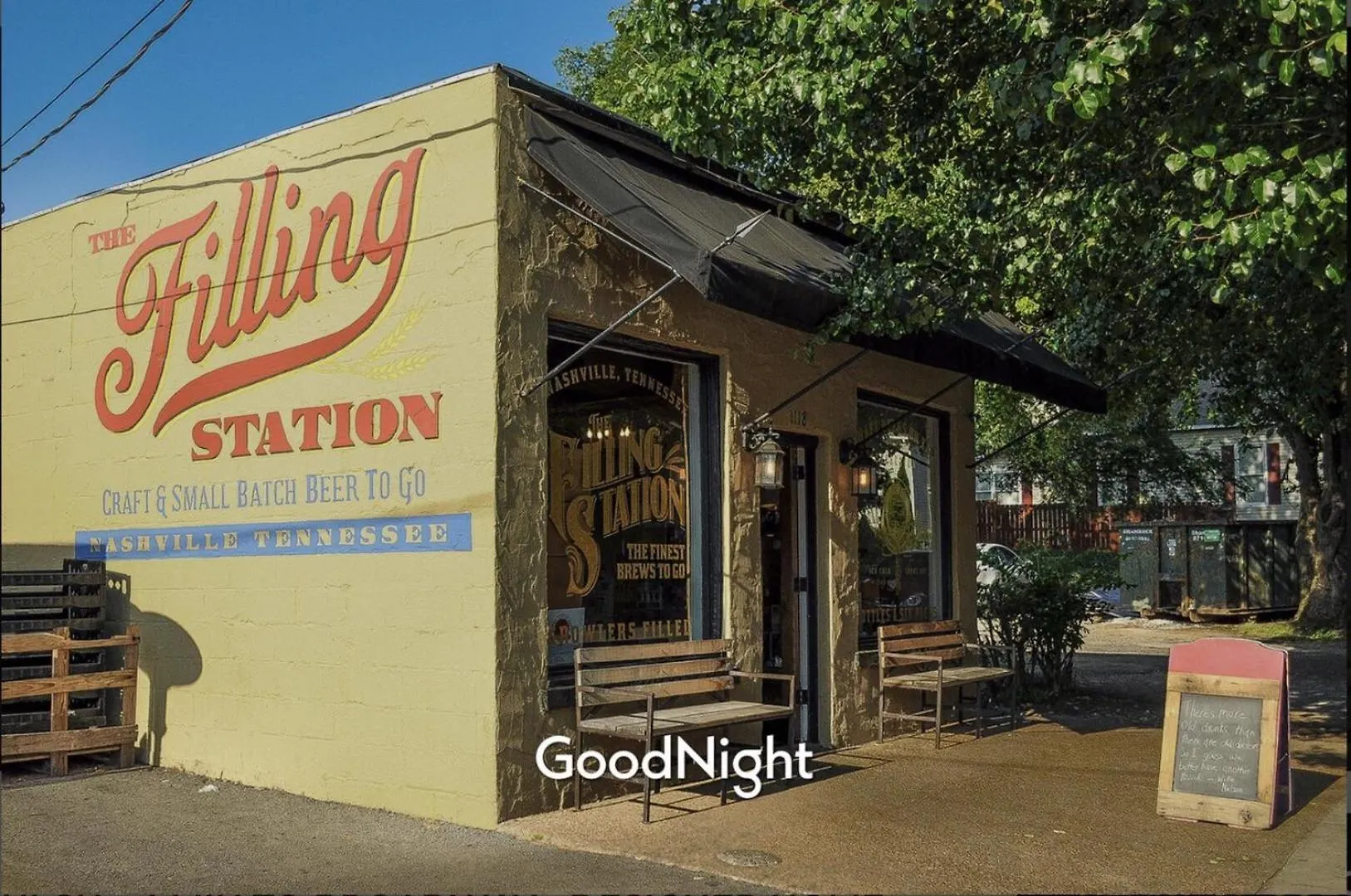 Melrose Fusion - 6 Units - Minutes To Broadway Villa Nashville