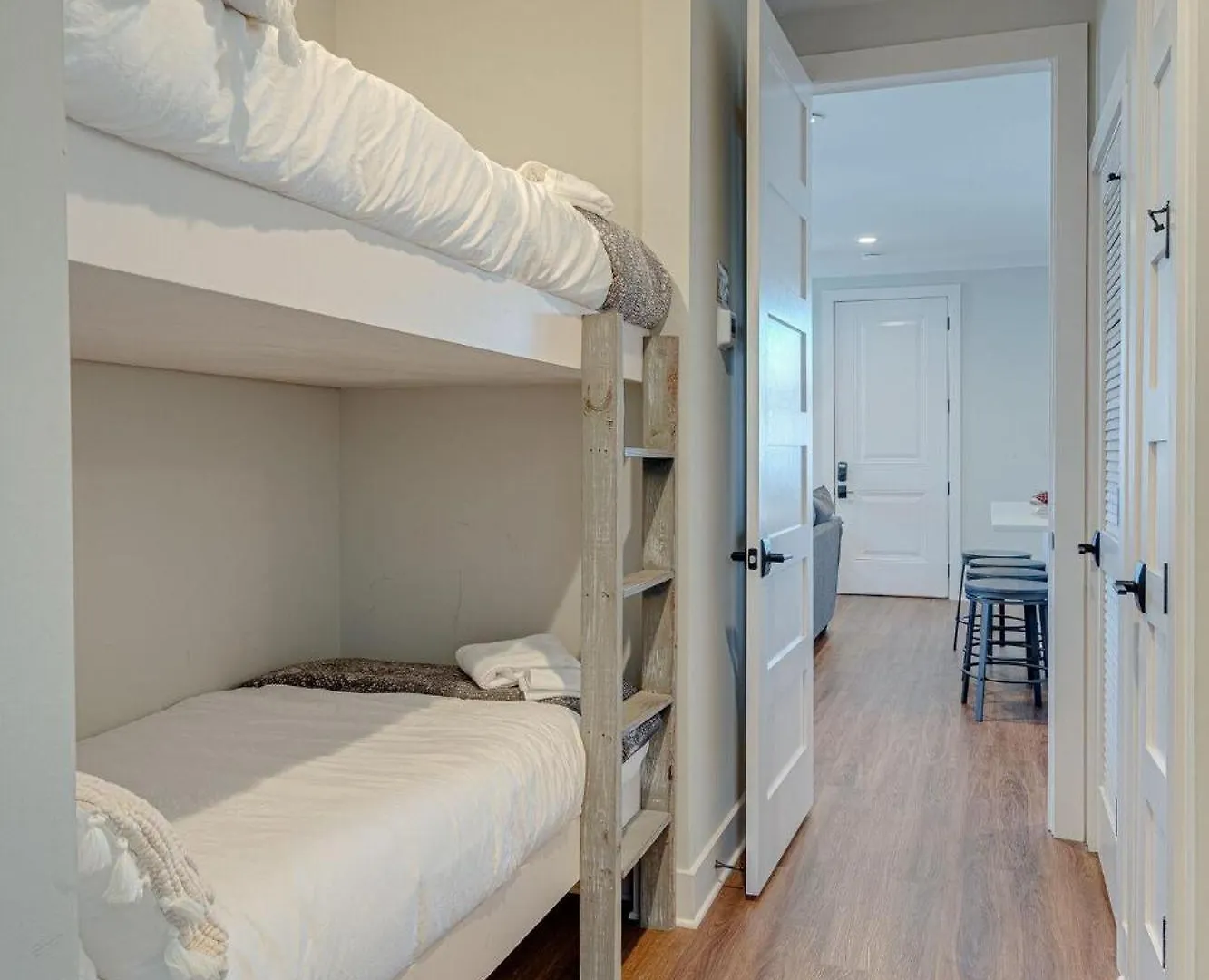 Melrose Fusion - 6 Units - Minutes To Broadway Villa Nashville United States