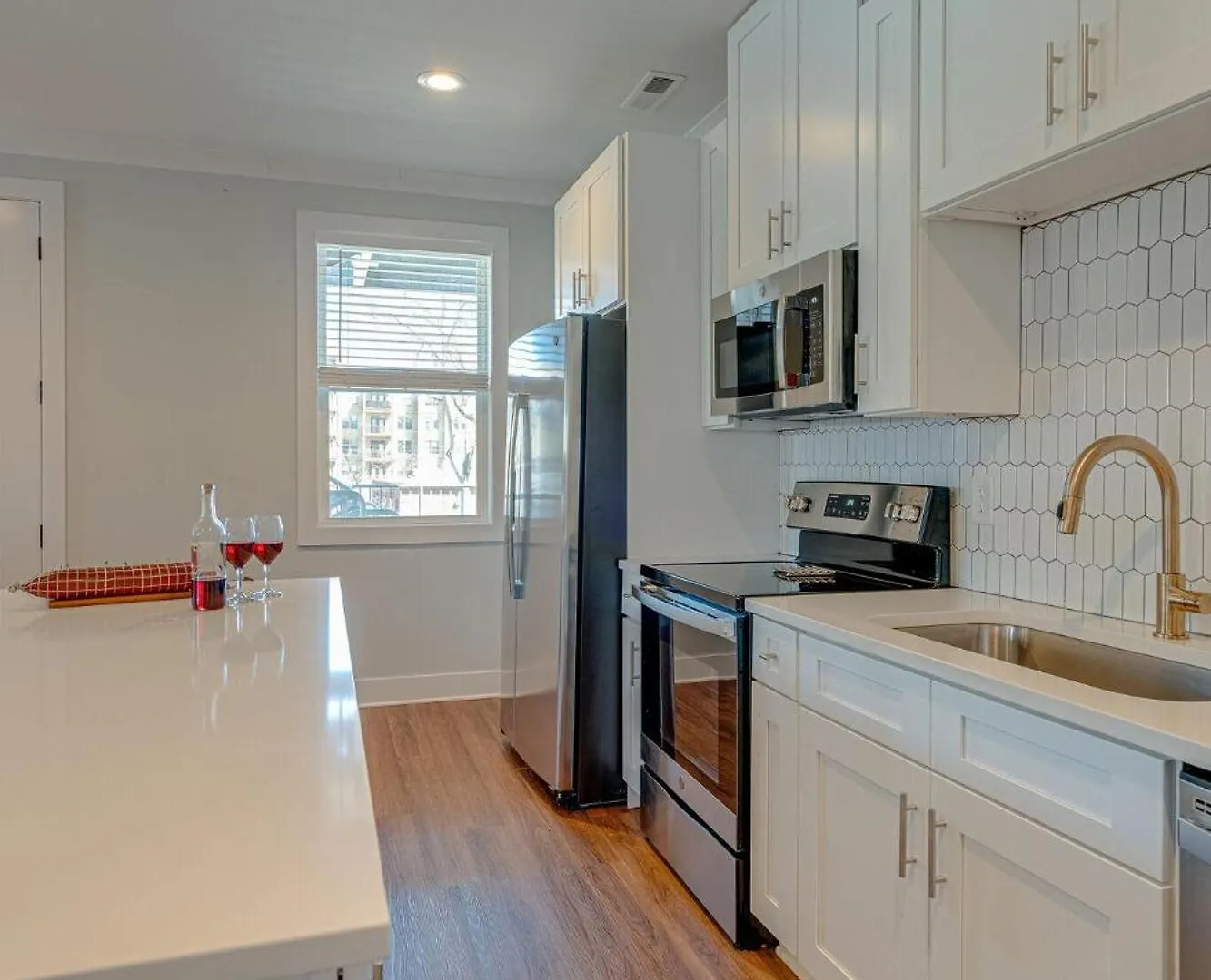 Melrose Fusion - 6 Units - Minutes To Broadway Villa Nashville 0*,  United States