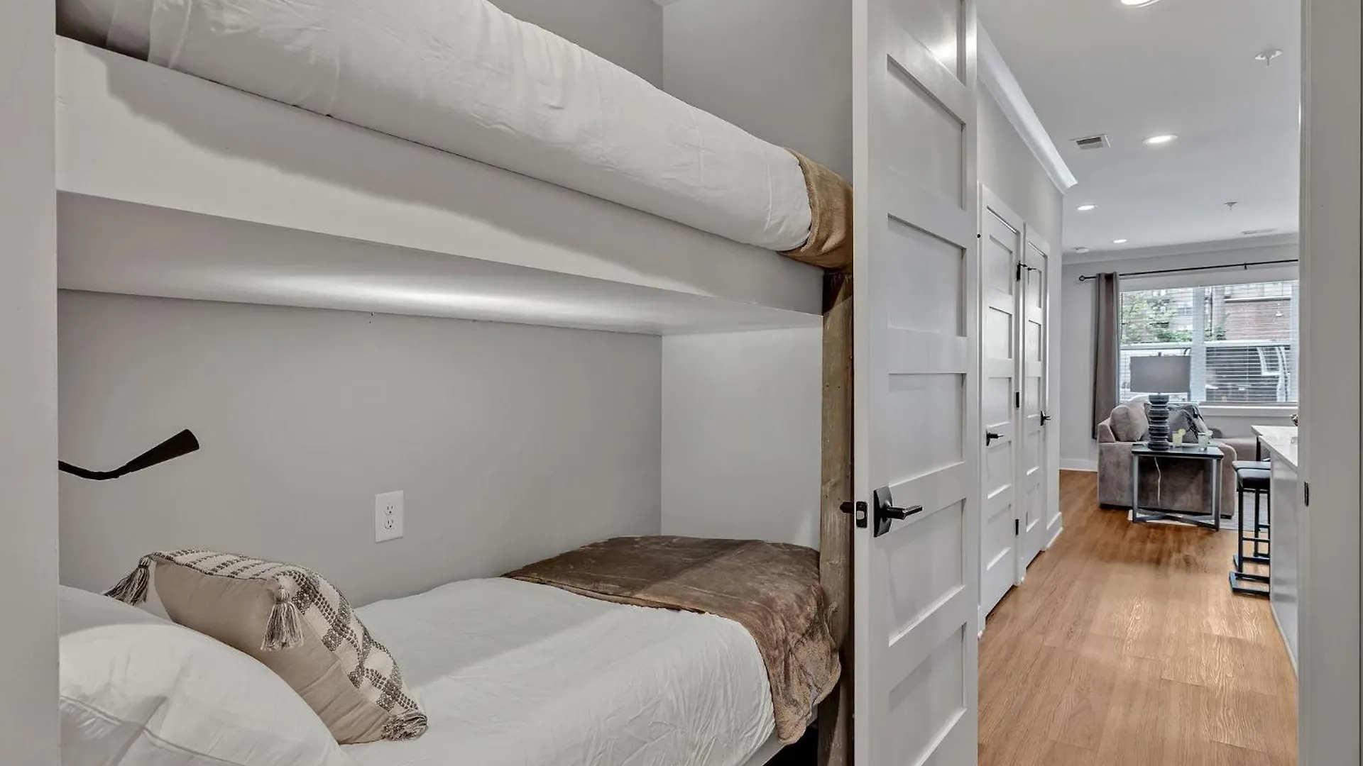 Melrose Fusion - 6 Units - Minutes To Broadway Villa Nashville